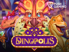 Casino days slots review {ESFV}15